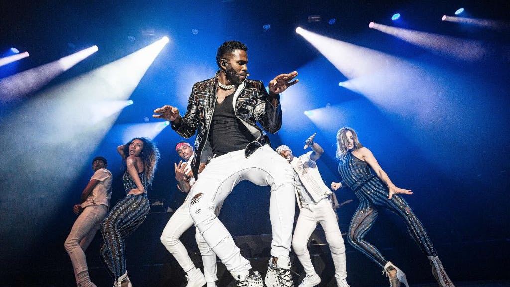 https://imgix.seoghoer.dk/media/article/tivoli-jason_derulo_fredagsrock_2019-31420.jpg