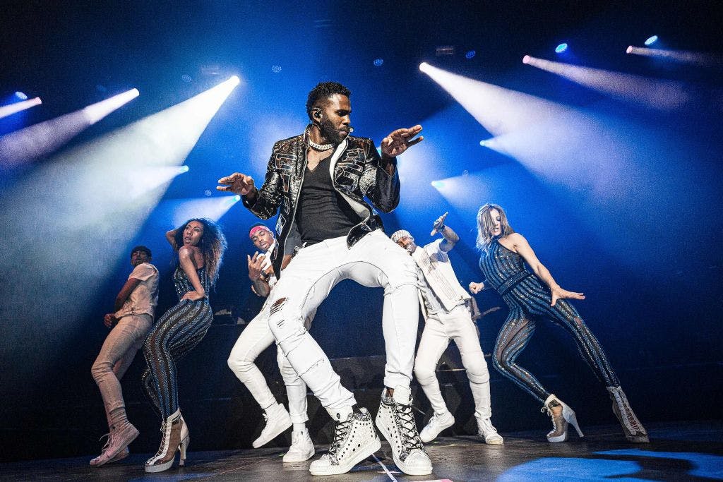 https://imgix.seoghoer.dk/media/article/tivoli-jason_derulo_fredagsrock_2019-31420.jpg