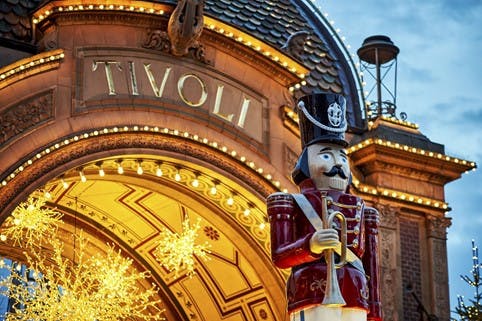 https://imgix.seoghoer.dk/media/article/tivoli_1.jpg