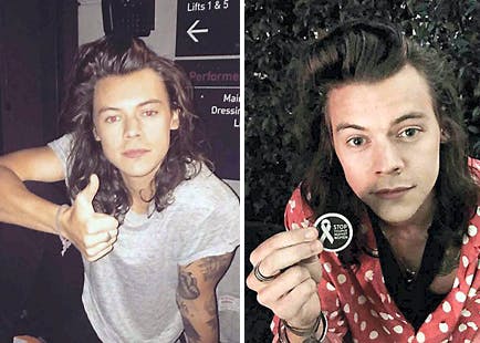 https://imgix.seoghoer.dk/media/article/to_billeder_af_harry_styles_fra_one_direction.jpg