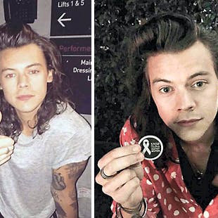 https://imgix.seoghoer.dk/media/article/to_billeder_af_harry_styles_fra_one_direction.jpg
