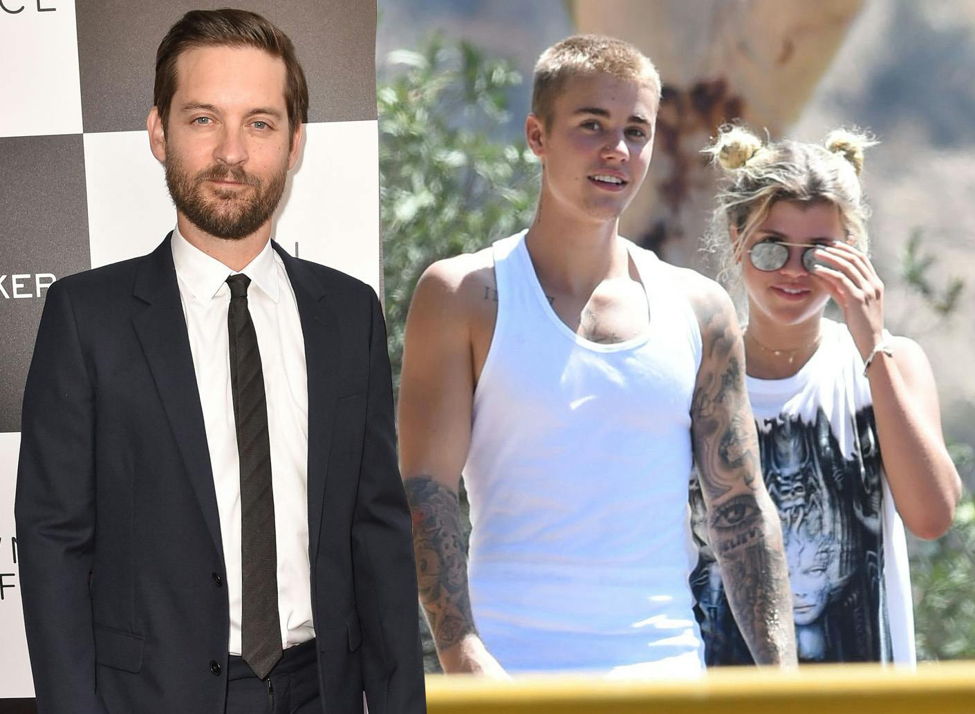 https://imgix.seoghoer.dk/media/article/tobey-maguire-sofia-richie.jpg