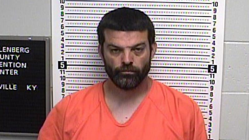 https://imgix.seoghoer.dk/media/article/toby-willis-mugshot-muhlenberg-county-detention-center-0b71ff12-67e5-41c4-b66a-ca819db97b25.jpg