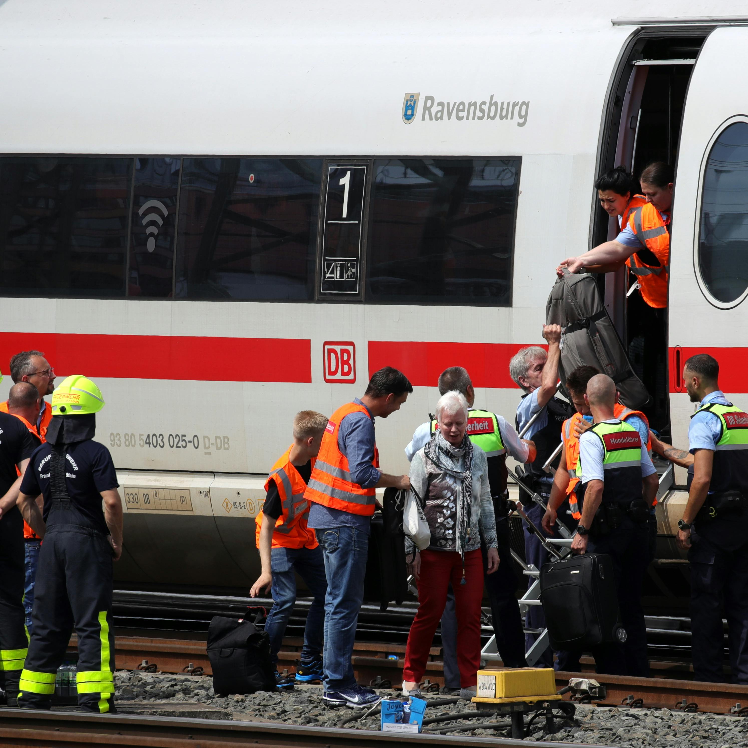 https://imgix.seoghoer.dk/media/article/tog_franfurt.jpg