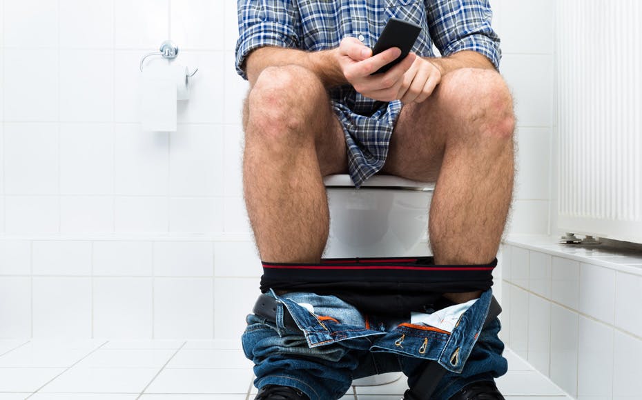 https://imgix.seoghoer.dk/media/article/toilettet.jpg
