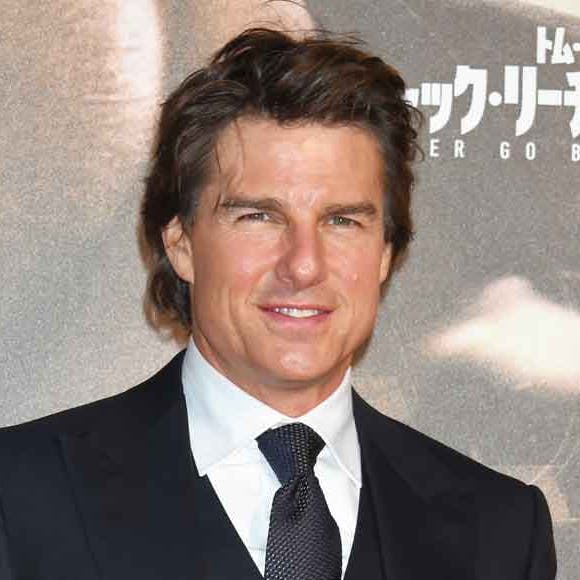 https://imgix.seoghoer.dk/media/article/tom-cruise-2212018.jpg
