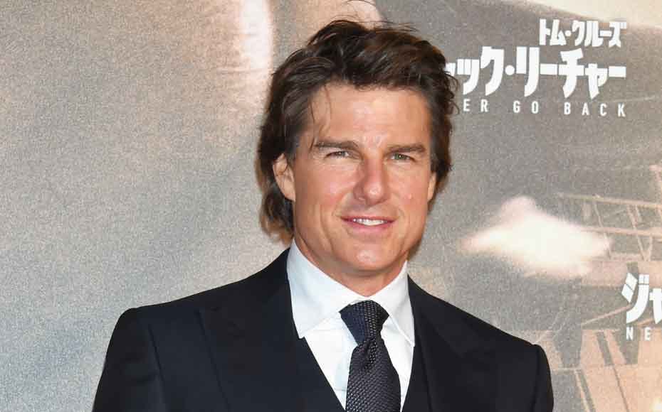 https://imgix.seoghoer.dk/media/article/tom-cruise-2212018.jpg