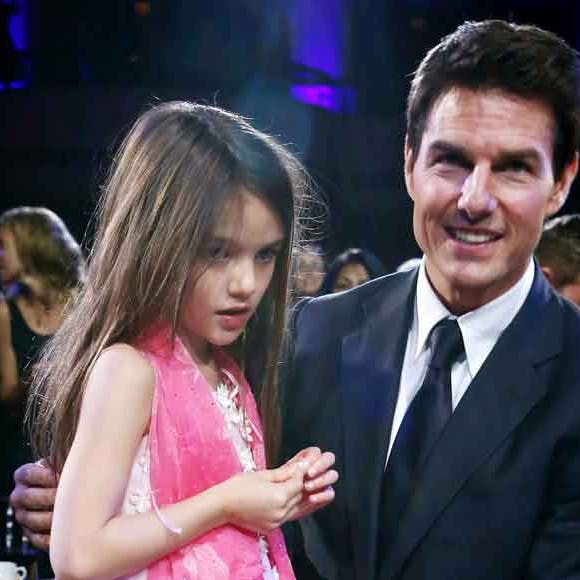 https://imgix.seoghoer.dk/media/article/tom-cruise-suri-02022018.jpg
