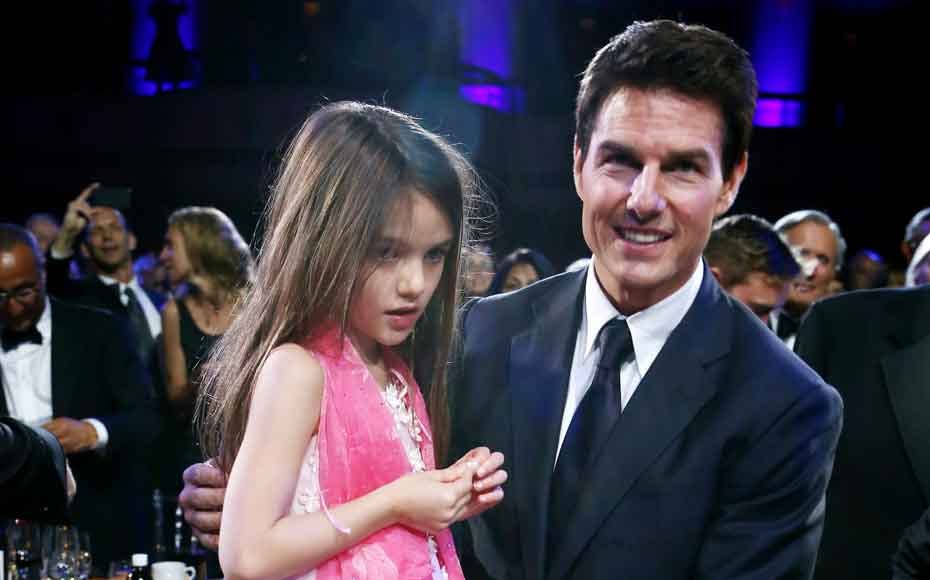 https://imgix.seoghoer.dk/media/article/tom-cruise-suri-02022018.jpg