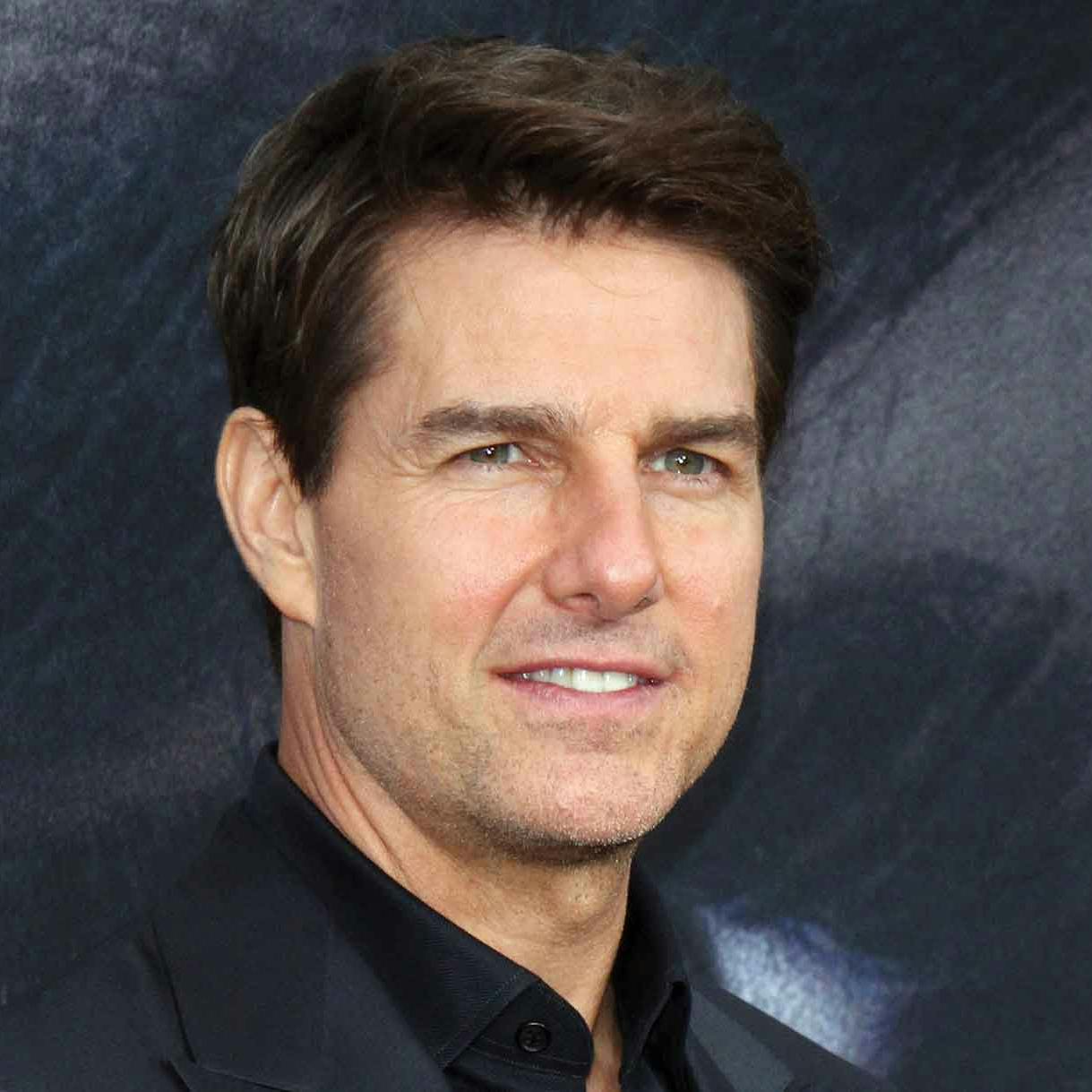https://imgix.seoghoer.dk/media/article/tom-cruise.jpg