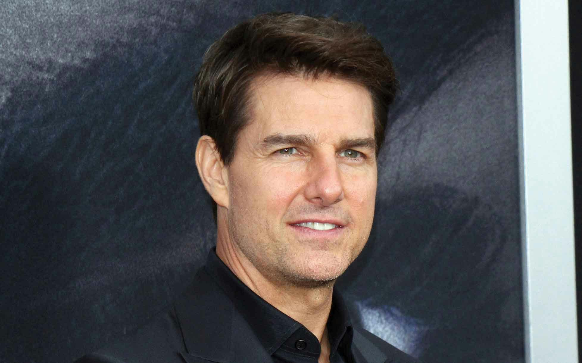 https://imgix.seoghoer.dk/media/article/tom-cruise.jpg