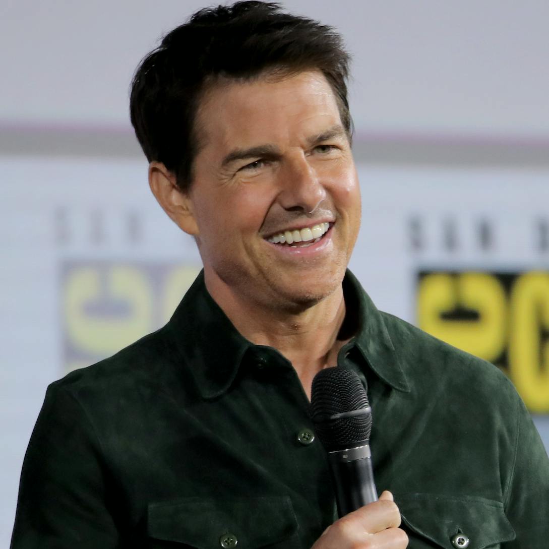 https://imgix.seoghoer.dk/media/article/tom-cruise.png