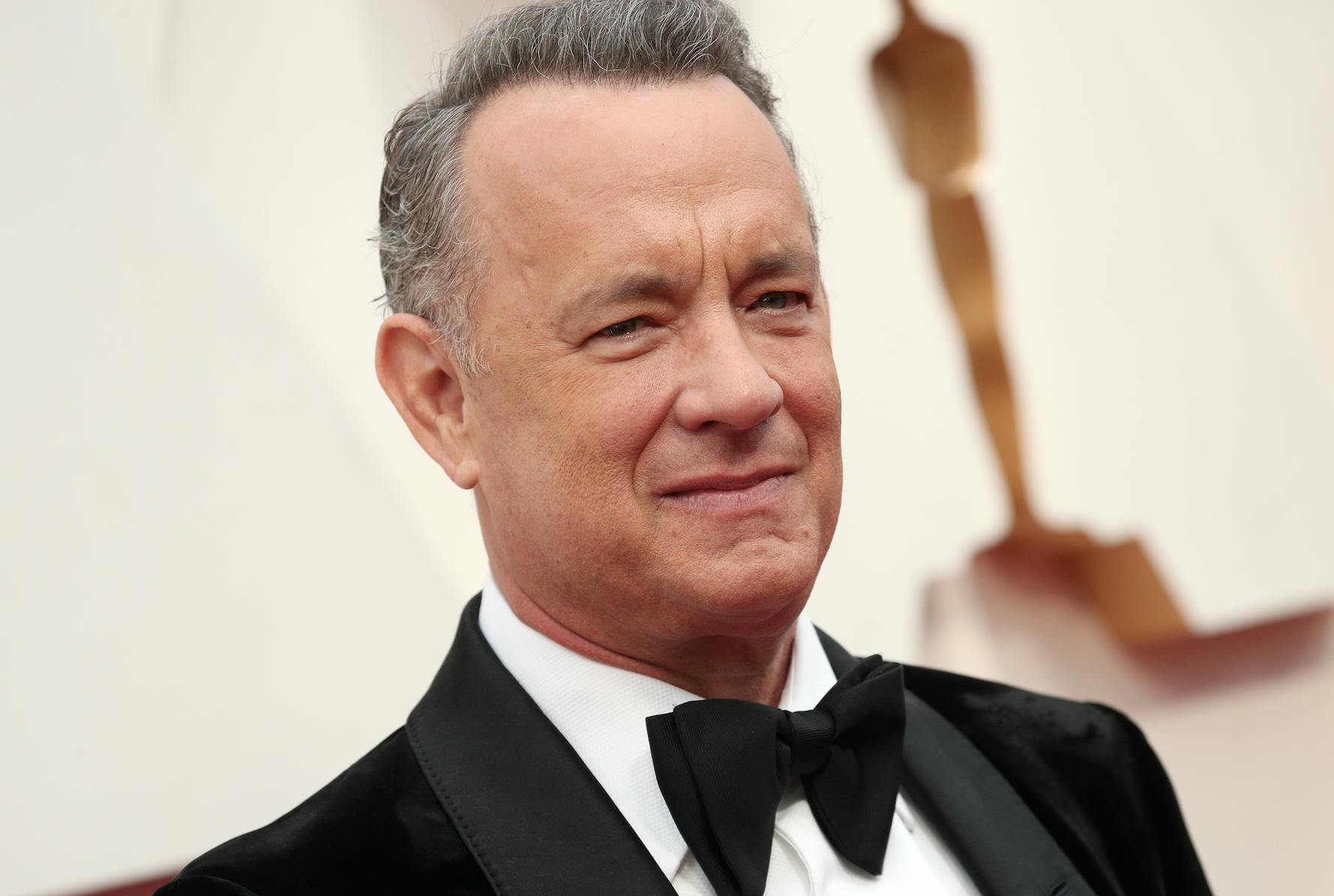 https://imgix.seoghoer.dk/media/article/tom-hanks.png