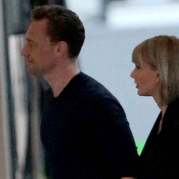 https://imgix.seoghoer.dk/media/article/tom-hiddleston-taylor-swif.jpg