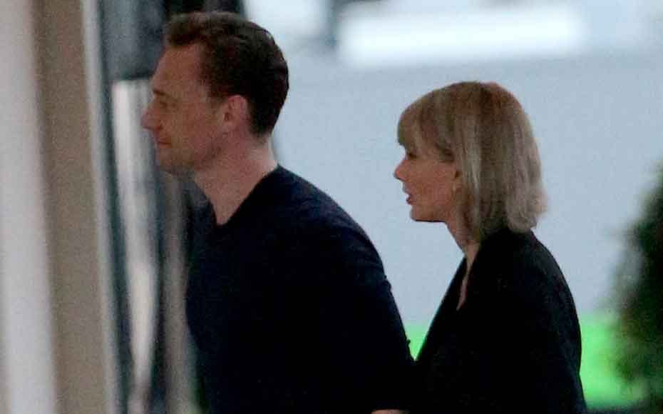 https://imgix.seoghoer.dk/media/article/tom-hiddleston-taylor-swif.jpg
