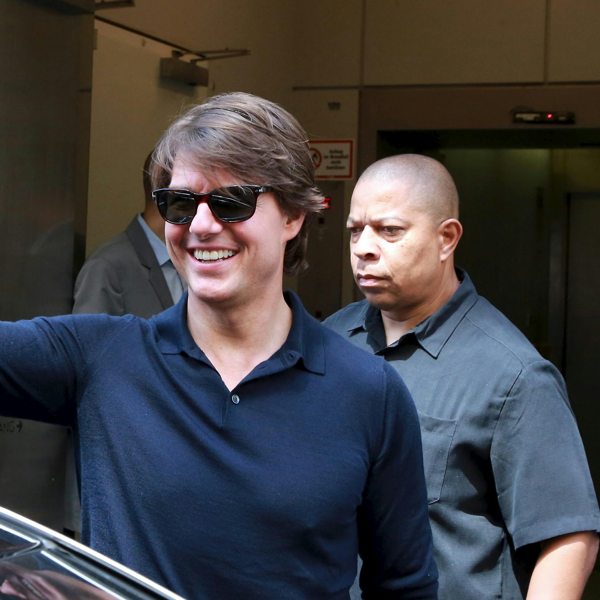 https://imgix.seoghoer.dk/media/article/tom_cruise.jpg