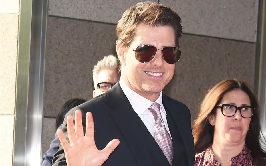 https://imgix.seoghoer.dk/media/article/tom_cruise_0.jpg