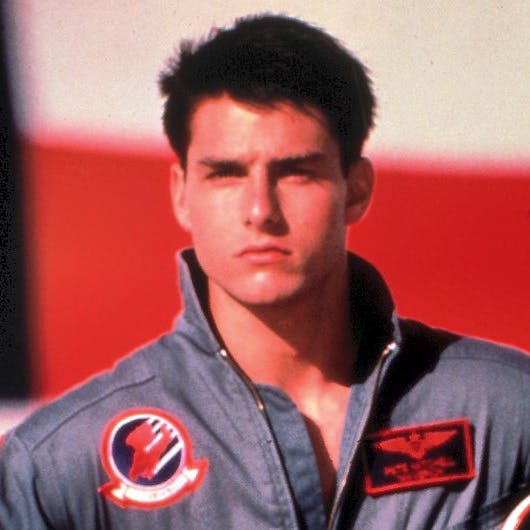 https://imgix.seoghoer.dk/media/article/tom_cruise_top_gun_-_aop_-_web1.jpg