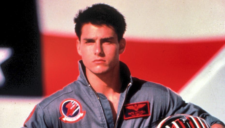 https://imgix.seoghoer.dk/media/article/tom_cruise_top_gun_-_aop_-_web1.jpg