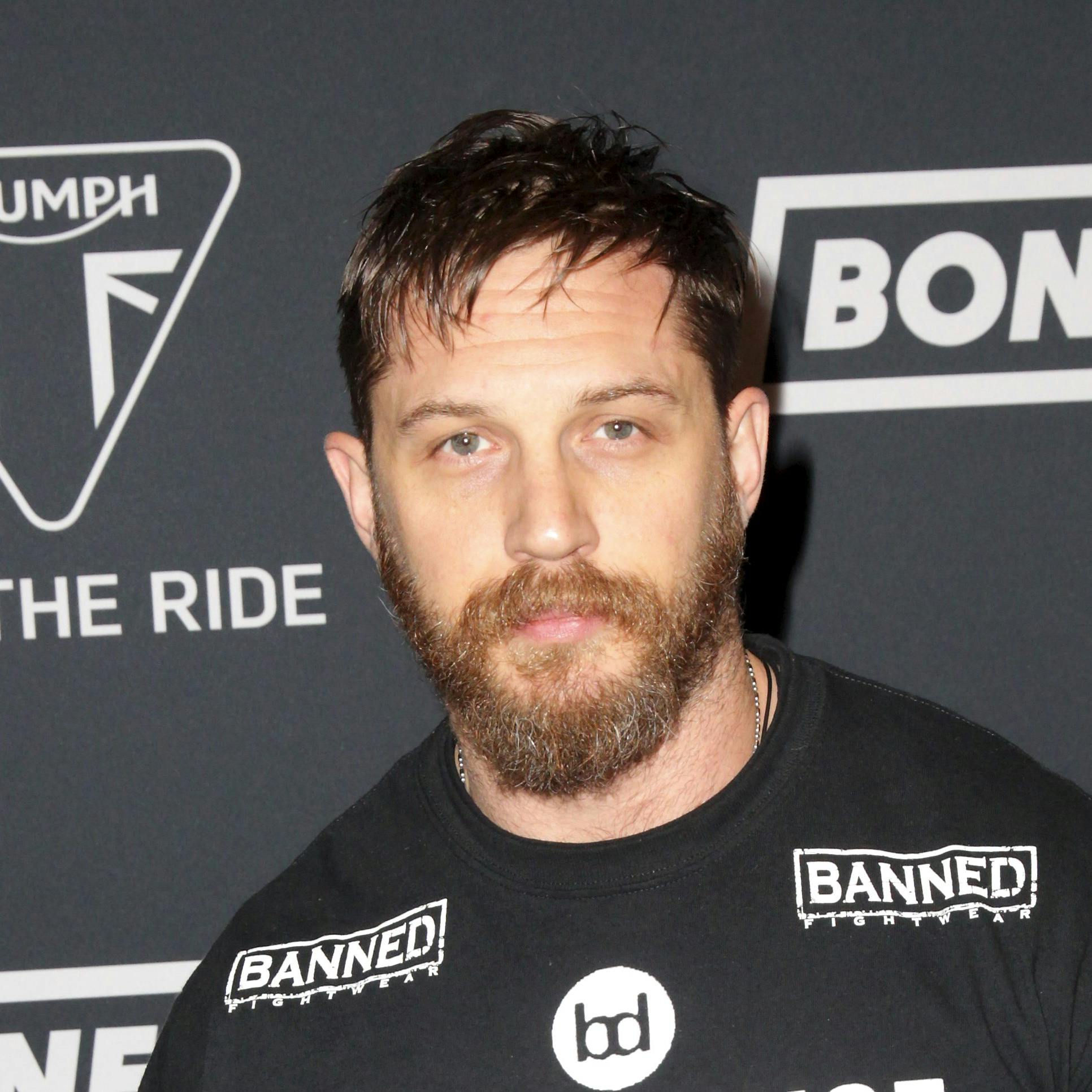 https://imgix.seoghoer.dk/media/article/tom_hardy.jpg