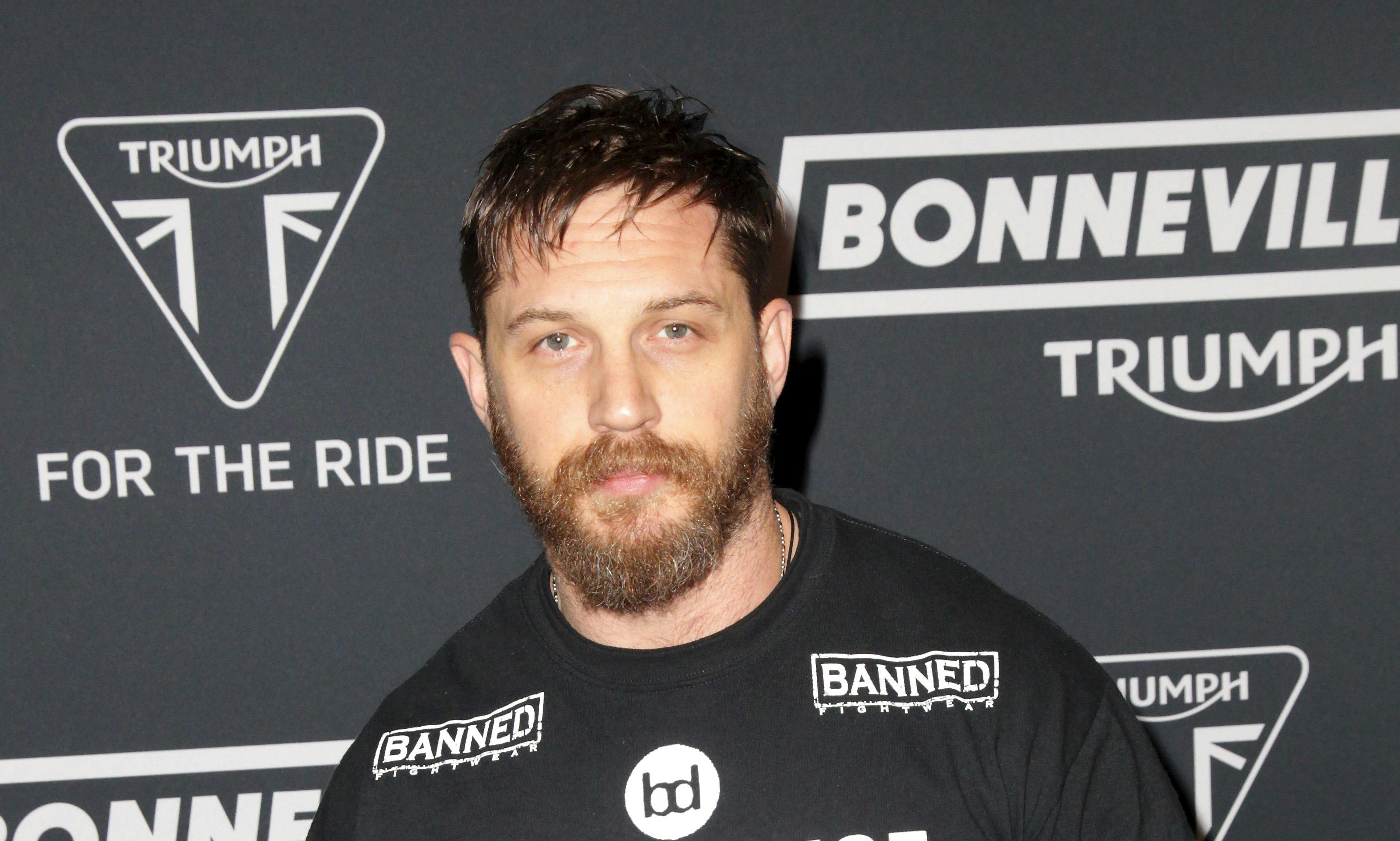 https://imgix.seoghoer.dk/media/article/tom_hardy.jpg