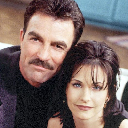 https://imgix.seoghoer.dk/media/article/tom_selleck_aop_2.jpg