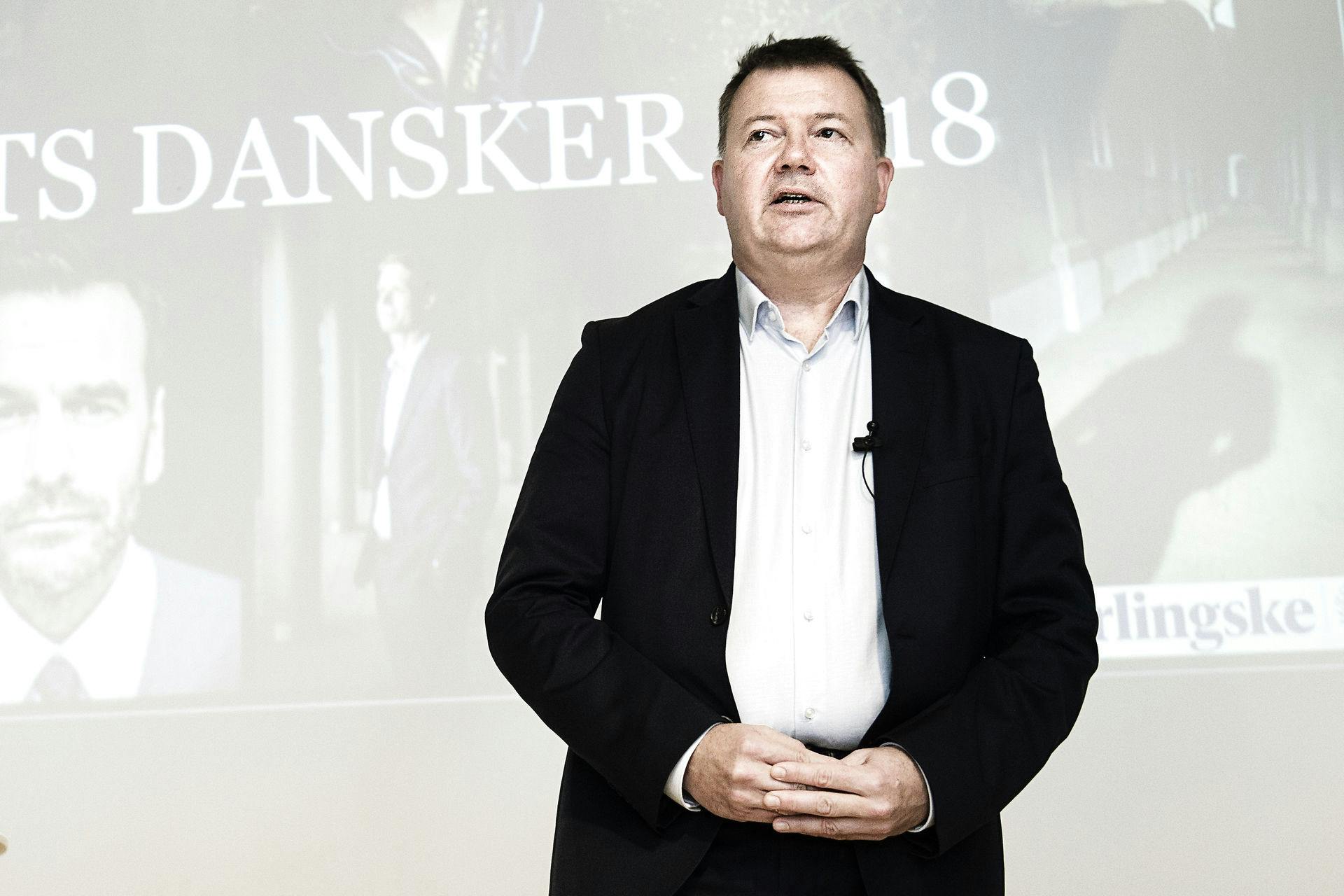 https://imgix.seoghoer.dk/media/article/tomjensen.jpg
