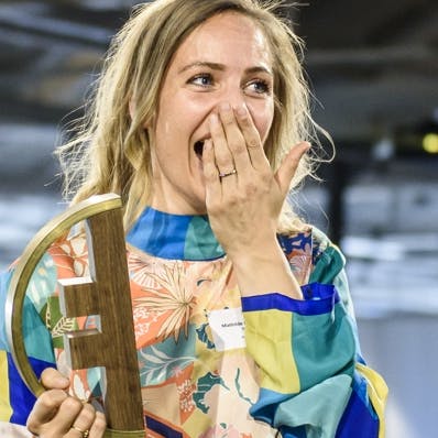 https://imgix.seoghoer.dk/media/article/tonny_andersen_og_mathilde_mackowski_prisoverraekkelse_ehandelsprisen_2018a_0.jpg