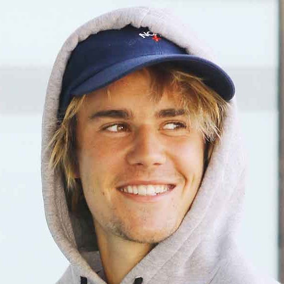 https://imgix.seoghoer.dk/media/article/top-bieber-08052018.jpg