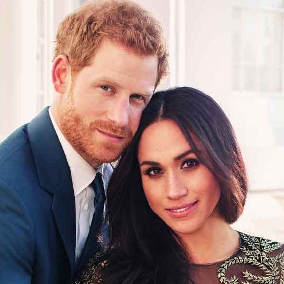 https://imgix.seoghoer.dk/media/article/top-harry-meghan-08052018.jpg