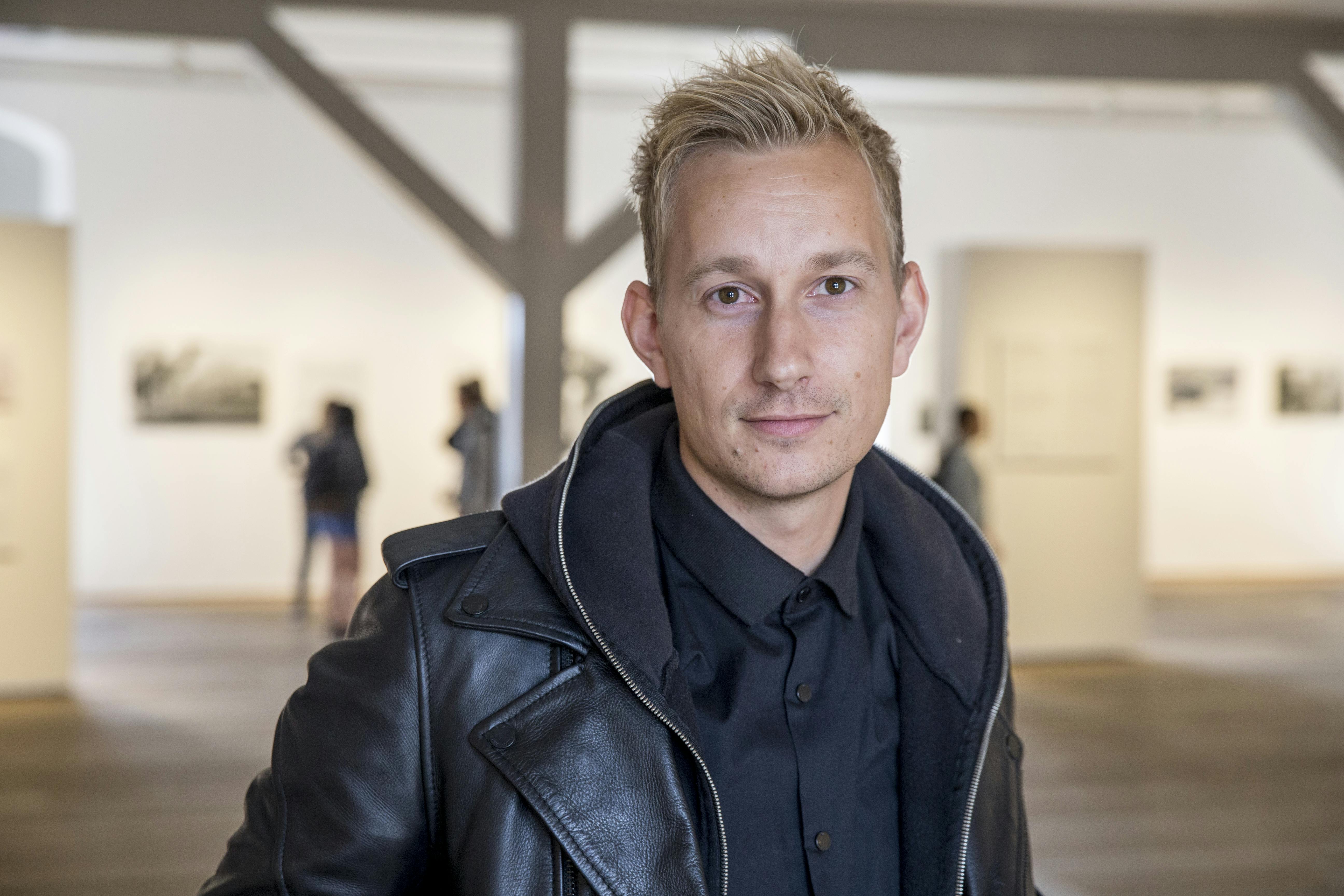 https://imgix.seoghoer.dk/media/article/toppen_af_poppen_troels_gustavsen.jpg