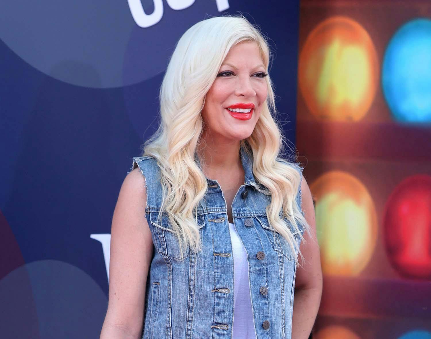 https://imgix.seoghoer.dk/media/article/tori-spelling-gravid.jpg