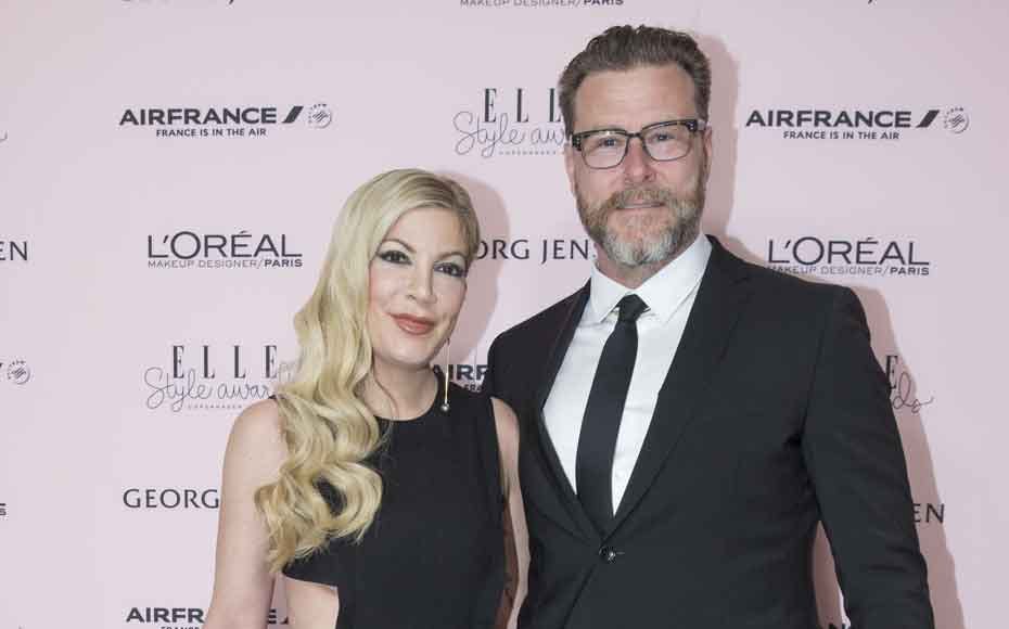 https://imgix.seoghoer.dk/media/article/tori-spelling.jpg