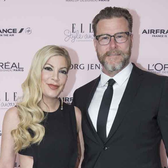 https://imgix.seoghoer.dk/media/article/tori-spelling.jpg