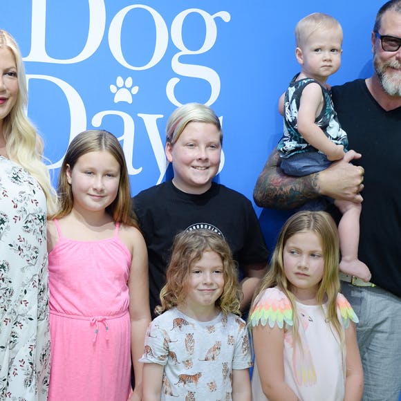 https://imgix.seoghoer.dk/media/article/tori_spelling.jpg