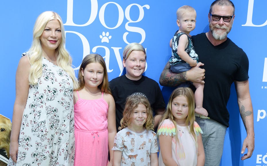 https://imgix.seoghoer.dk/media/article/tori_spelling.jpg