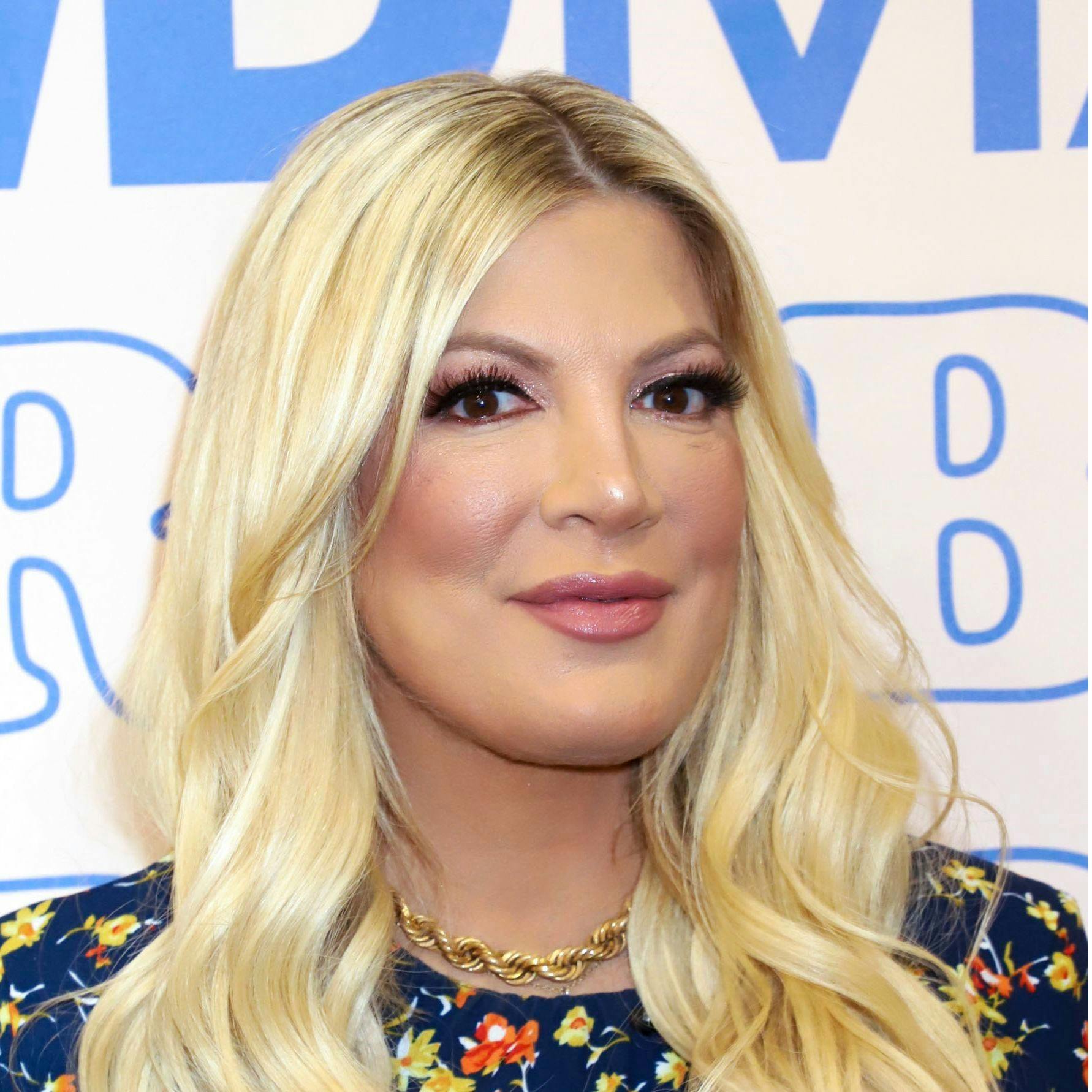 https://imgix.seoghoer.dk/media/article/tori_spelling_0.jpg