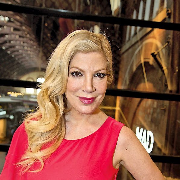 https://imgix.seoghoer.dk/media/article/tori_spelling_mr.jpg