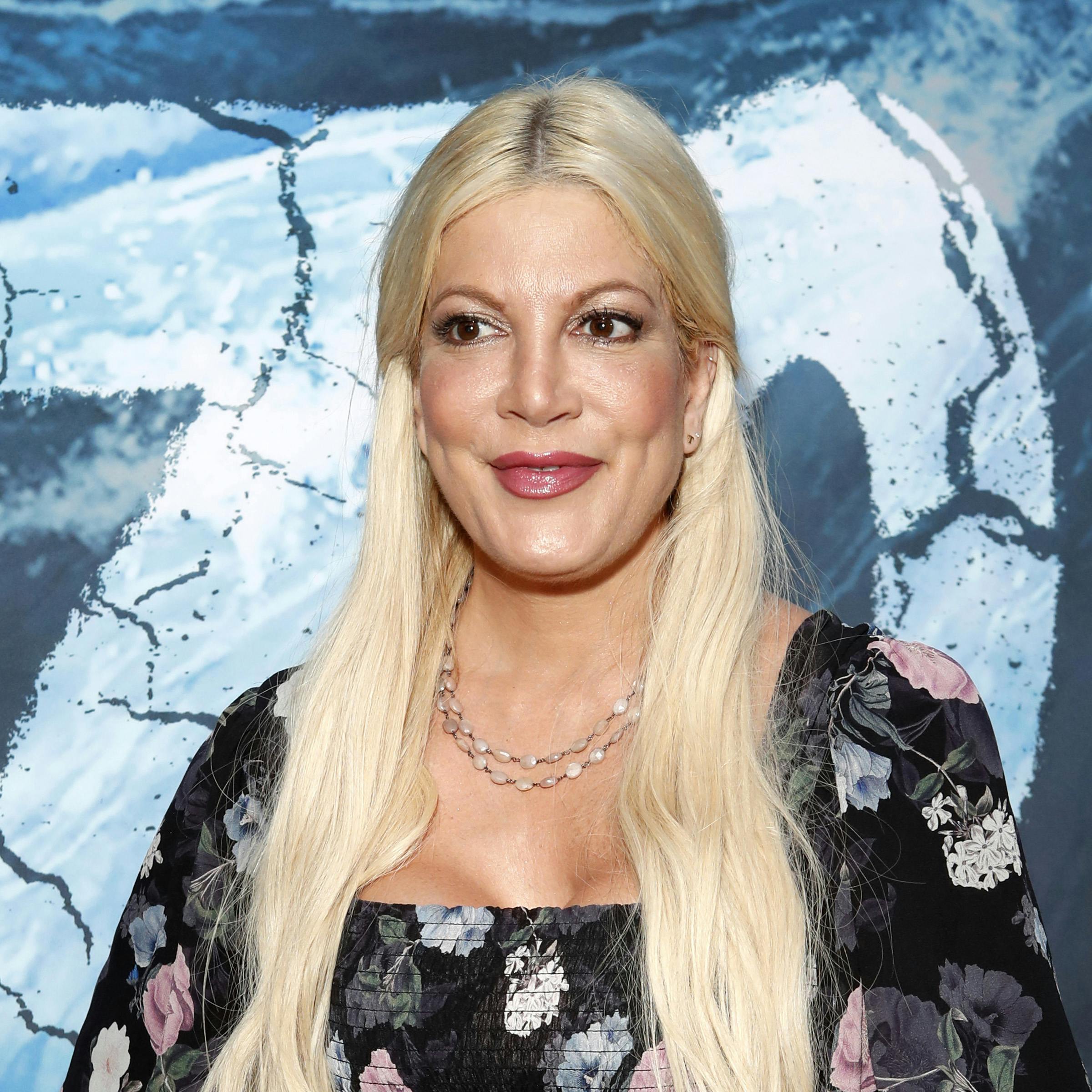 https://imgix.seoghoer.dk/media/article/torispelling.jpg
