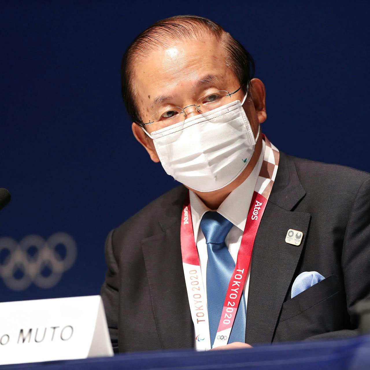 https://imgix.seoghoer.dk/media/article/toshiromuto.jpg