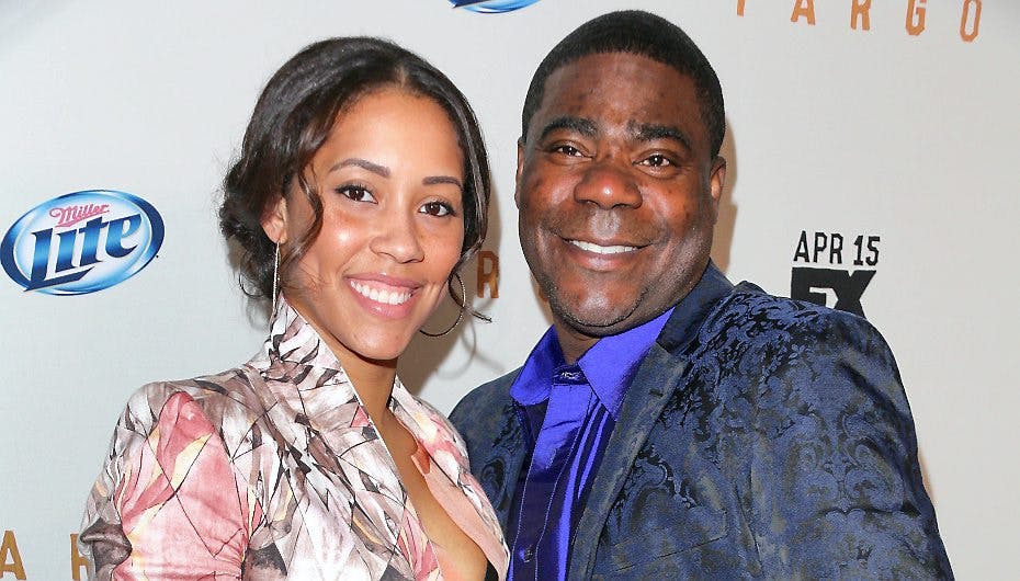https://imgix.seoghoer.dk/media/article/tracy_morgan_med_frue_aop.jpg