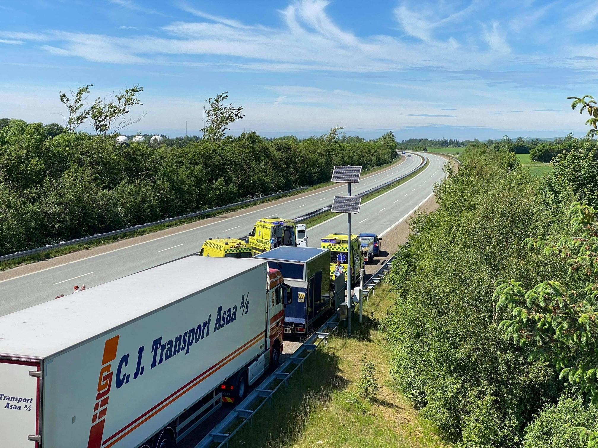 https://imgix.seoghoer.dk/media/article/trafikuheldnordjylland.jpg