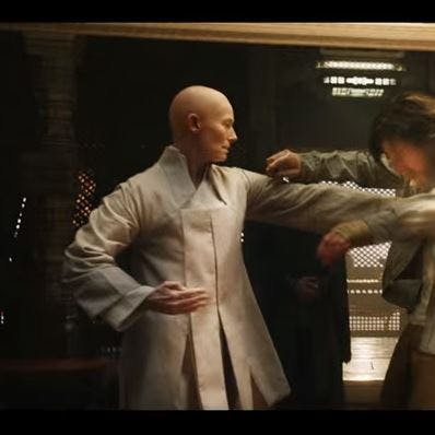 https://imgix.seoghoer.dk/media/article/trailer.jpg