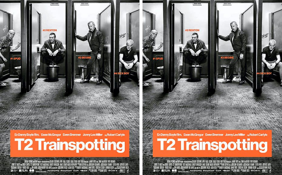 https://imgix.seoghoer.dk/media/article/trainspotting_front.jpg