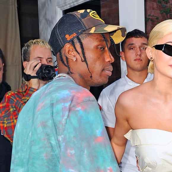 https://imgix.seoghoer.dk/media/article/travis-scott-kylie-jenner-1.jpg