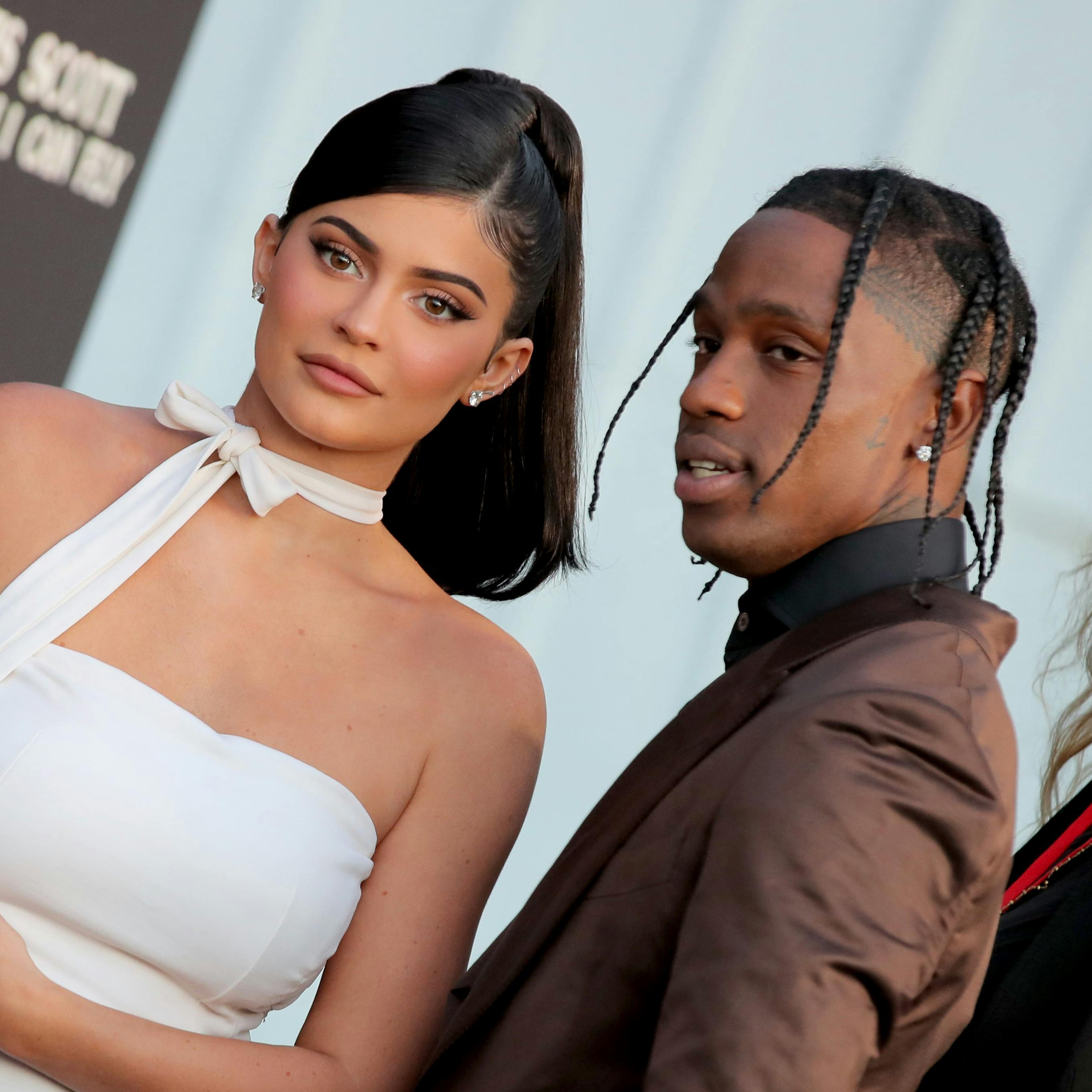 https://imgix.seoghoer.dk/media/article/travis_scott_og_kylie_jenner.jpg