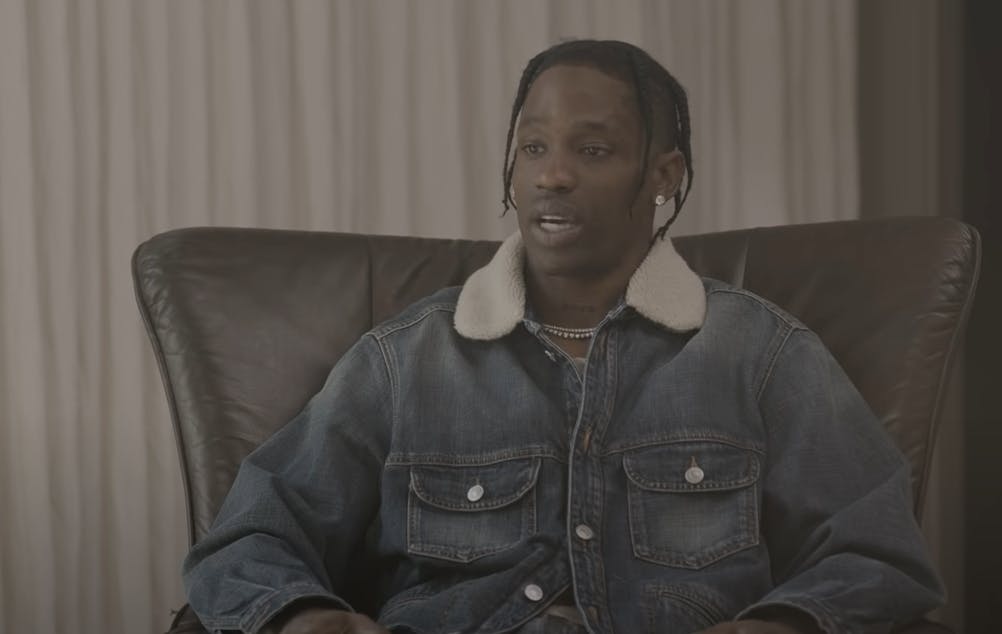 https://imgix.seoghoer.dk/media/article/travisscott.png