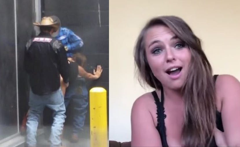 https://imgix.seoghoer.dk/media/article/trekant-calgary-stampede-koncept61-alexis-frulong-youtube.jpg