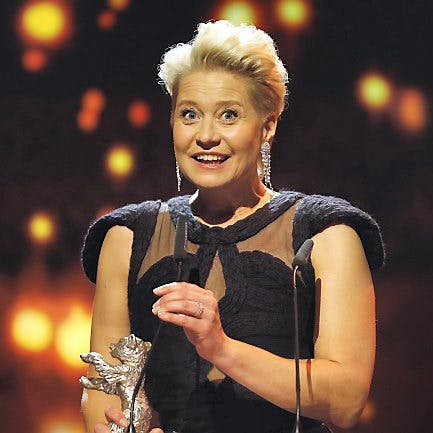 https://imgix.seoghoer.dk/media/article/trine-dyrholm-berlin.jpg