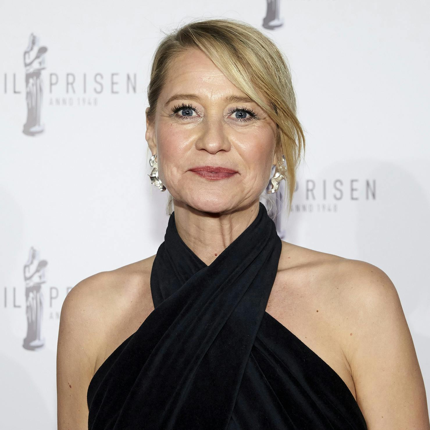 https://imgix.seoghoer.dk/media/article/trine_dyrholm_kh.jpg